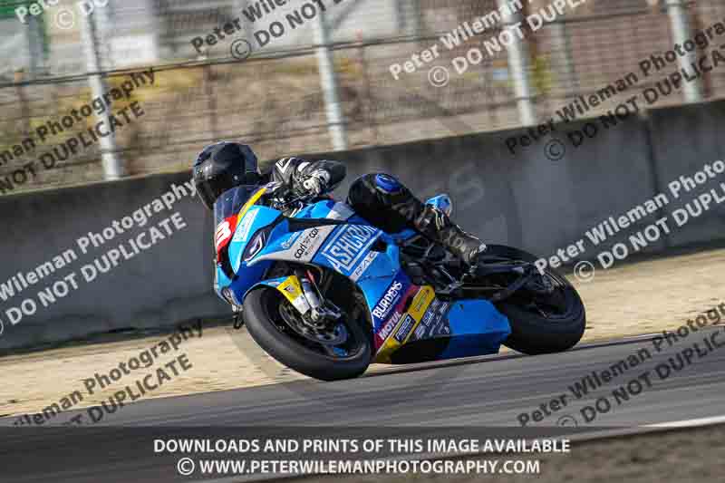 Laguna Seca;event digital images;motorbikes;no limits;peter wileman photography;trackday;trackday digital images